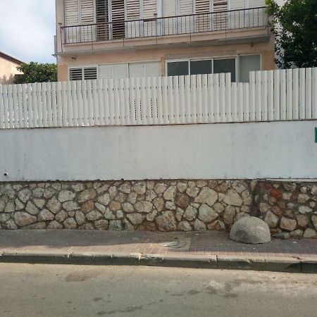Sheffer Apartment Ramat Gan Exterior photo